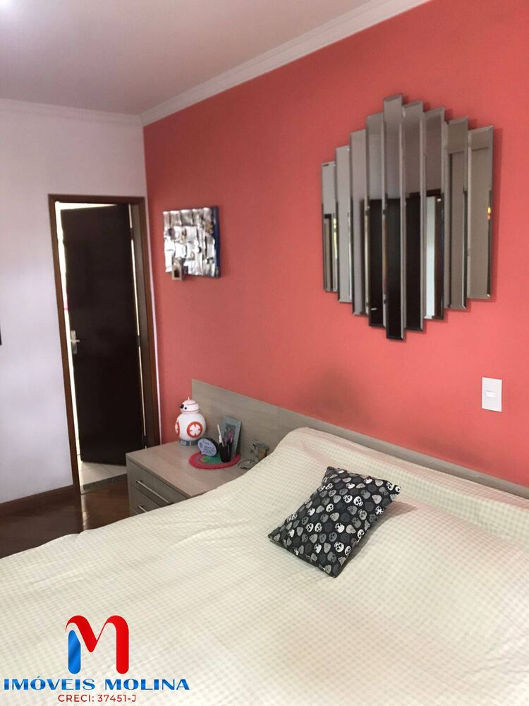 Apartamento, 3 quartos, 92 m² - Foto 14