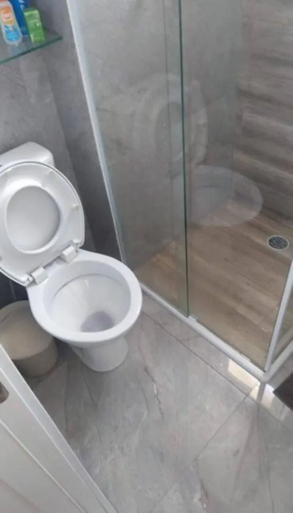 Apartamento, 3 quartos, 67 m² - Foto 10