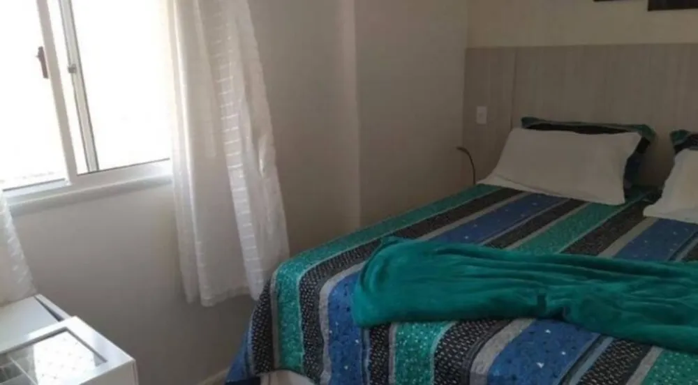 Apartamento, 3 quartos, 67 m² - Foto 7