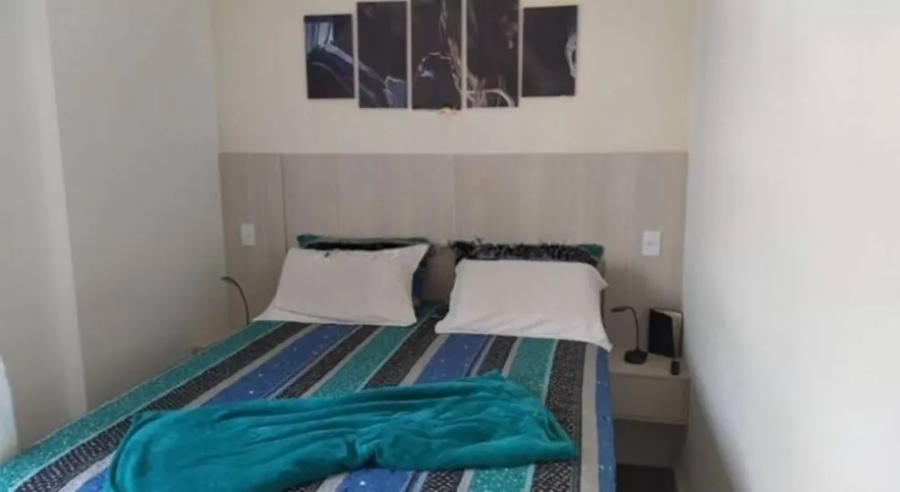 Apartamento, 3 quartos, 67 m² - Foto 6