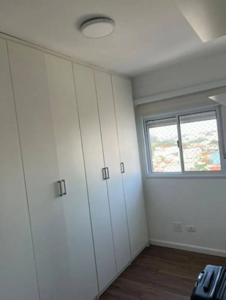 Apartamento, 3 quartos, 67 m² - Foto 9
