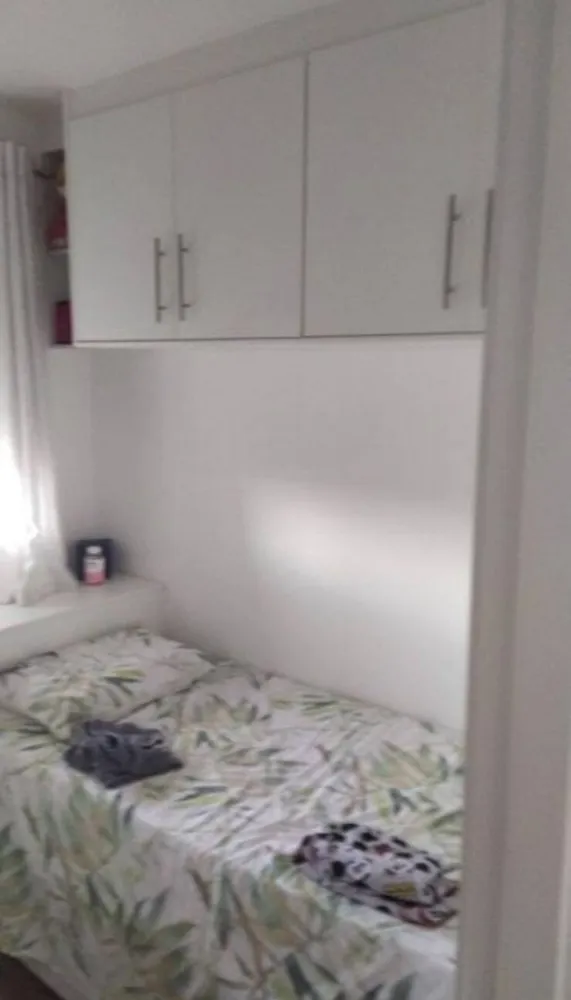 Apartamento, 3 quartos, 67 m² - Foto 8