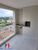 Apartamento, 3 quartos, 87 m² - Foto 5