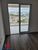 Apartamento, 3 quartos, 87 m² - Foto 4