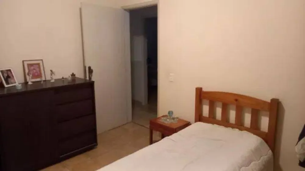 Casa, 3 quartos, 310 m² - Foto 3