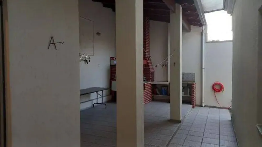 Casa, 3 quartos, 310 m² - Foto 5