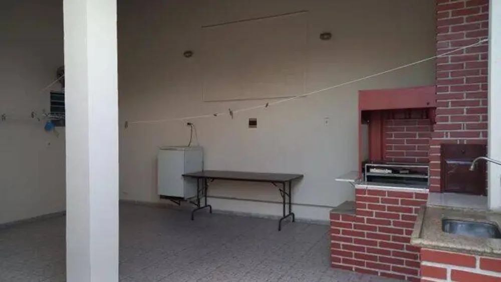Casa, 3 quartos, 310 m² - Foto 6