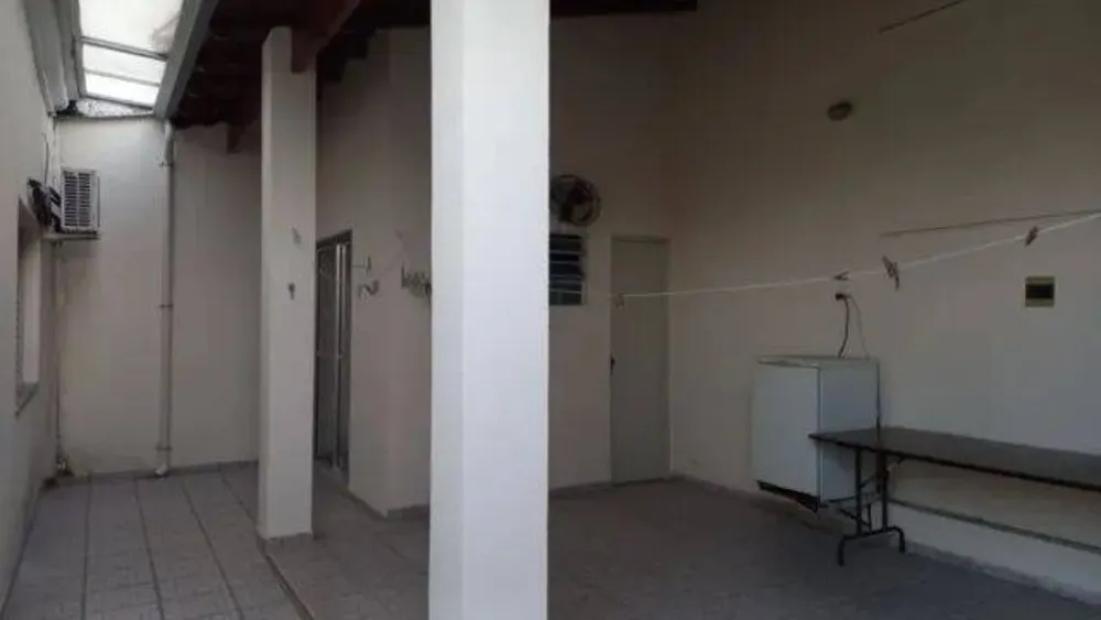 Casa, 3 quartos, 310 m² - Foto 7