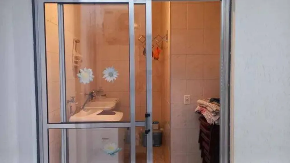 Casa, 3 quartos, 310 m² - Foto 4
