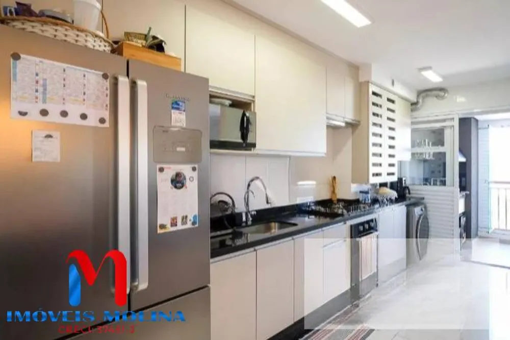 Apartamento, 2 quartos - Foto 4
