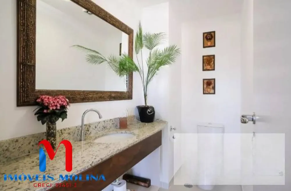 Apartamento, 2 quartos - Foto 7