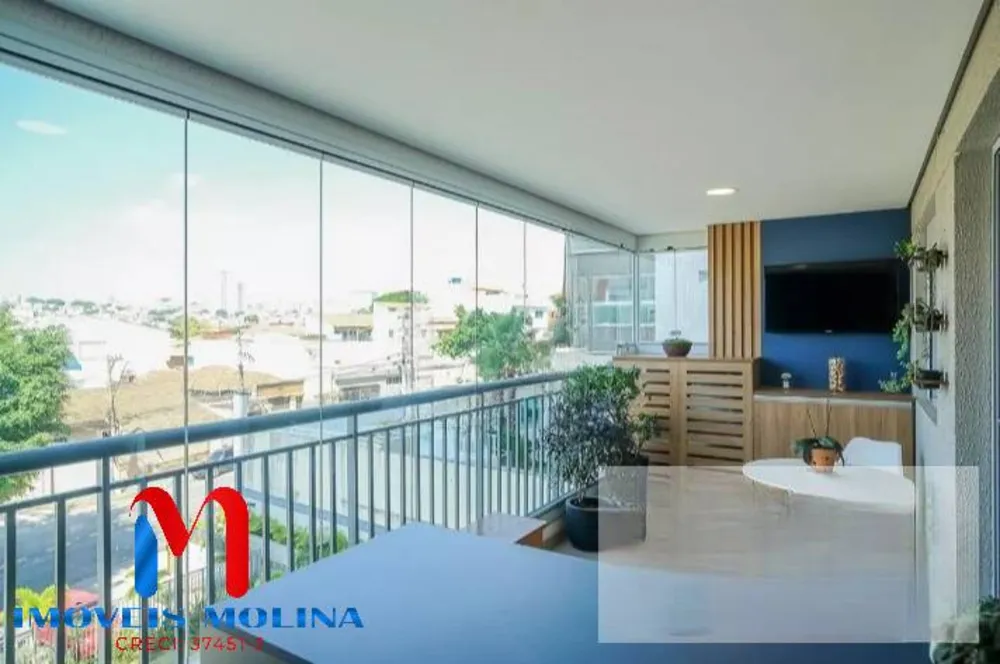 Apartamento, 2 quartos - Foto 5