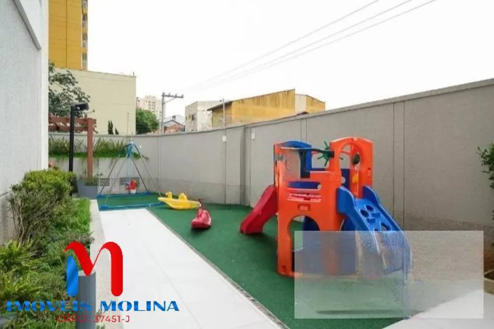 Apartamento, 2 quartos - Foto 11