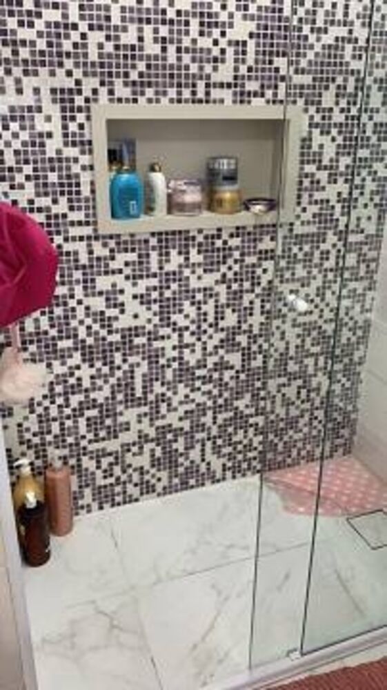 Apartamento, 4 quartos, 234 m² - Foto 6
