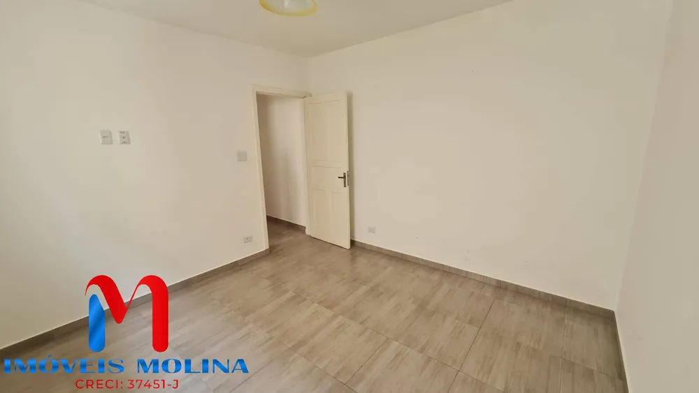 Sobrado, 3 quartos, 245 m² - Foto 12