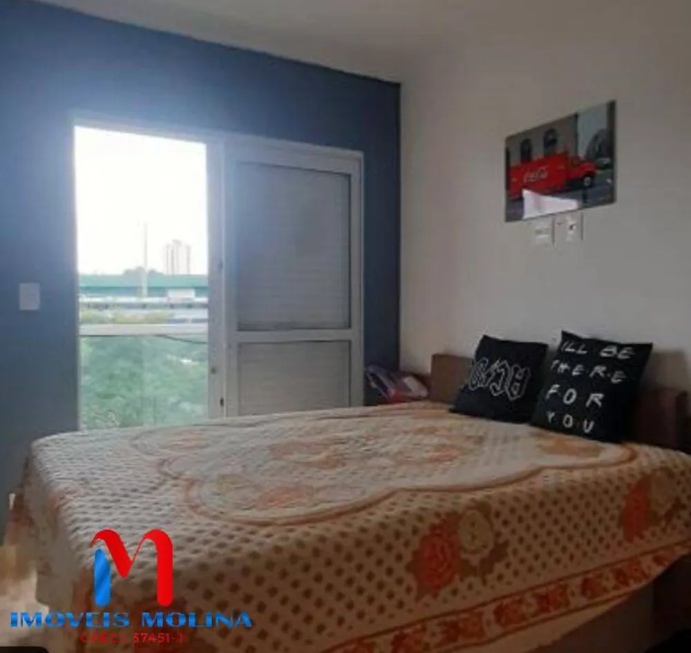 Sobrado, 4 quartos, 360 m² - Foto 7
