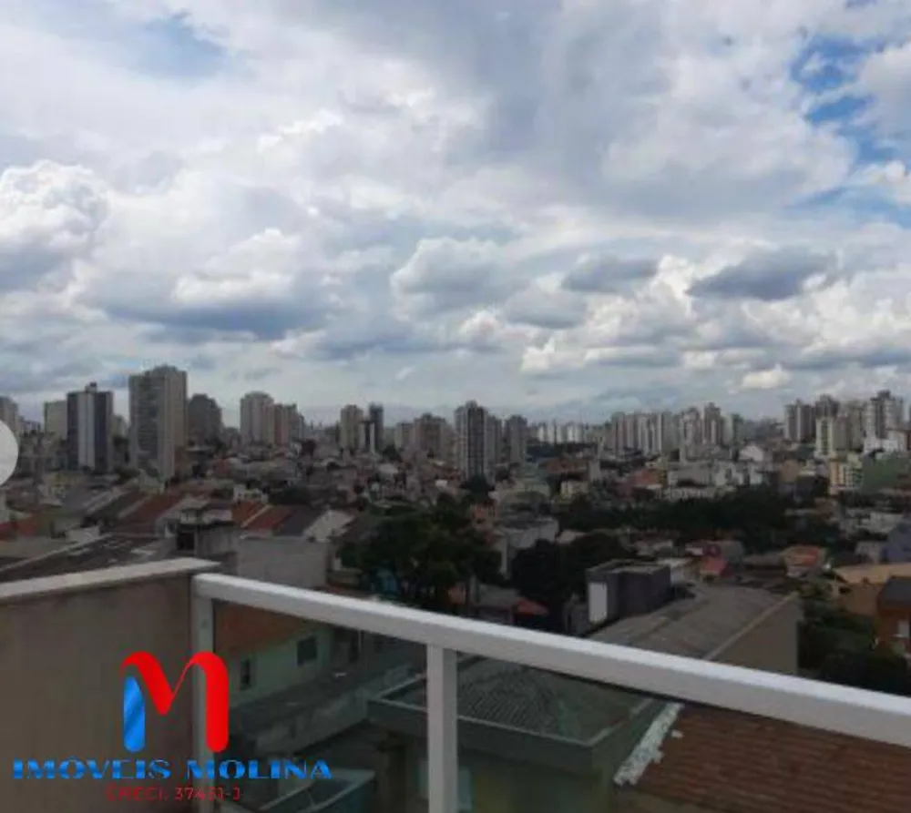 Sobrado, 4 quartos, 360 m² - Foto 8