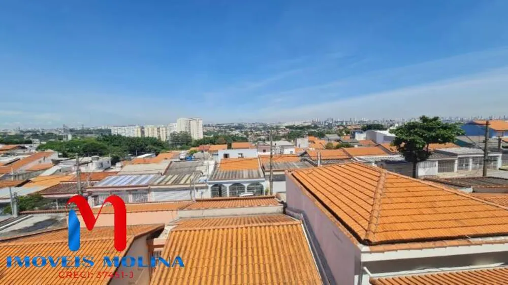 Casa, 2 quartos, 148 m² - Foto 11