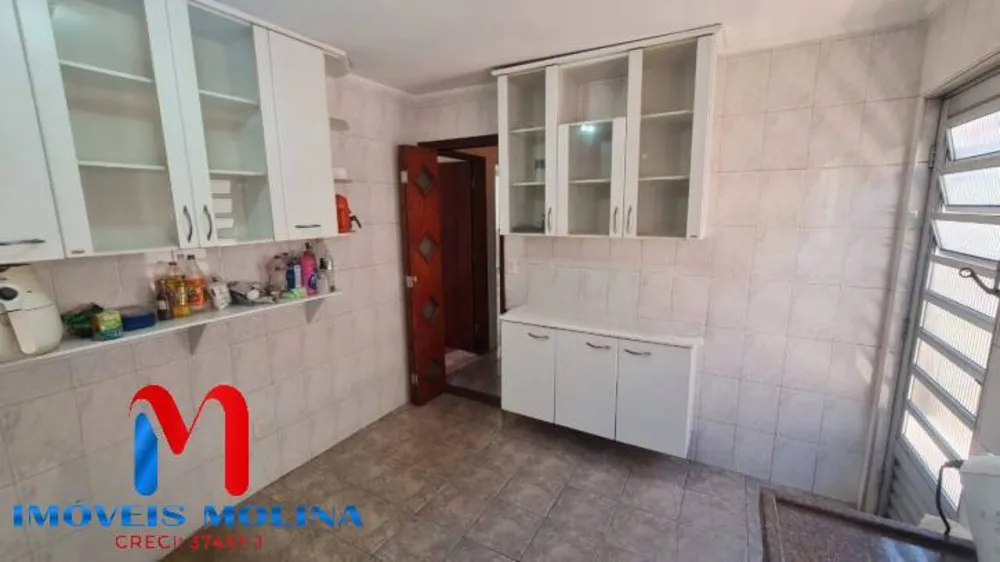 Casa, 2 quartos, 148 m² - Foto 2