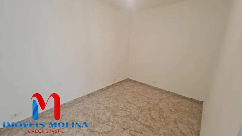 Casa, 2 quartos, 148 m² - Foto 10