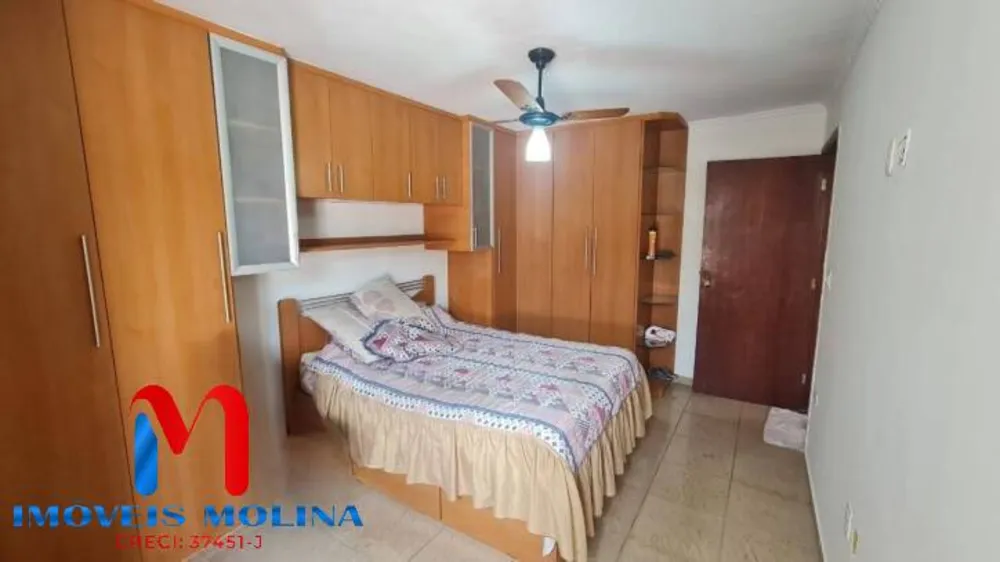 Casa, 2 quartos, 148 m² - Foto 5