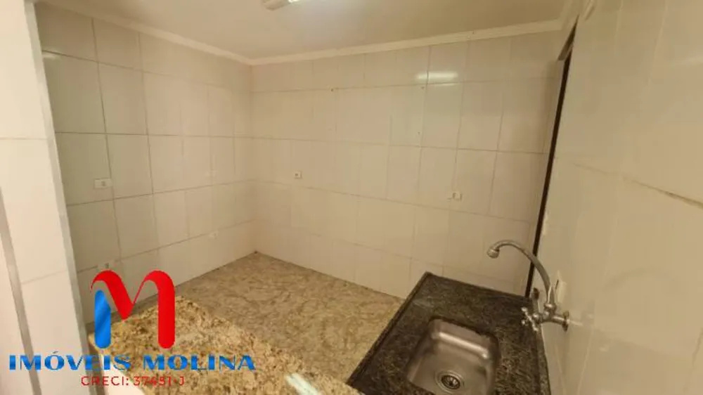 Casa, 2 quartos, 148 m² - Foto 9