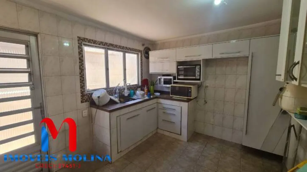 Casa, 2 quartos, 148 m² - Foto 4