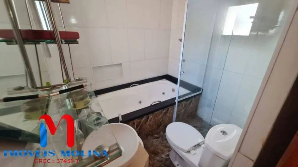 Casa, 2 quartos, 148 m² - Foto 7