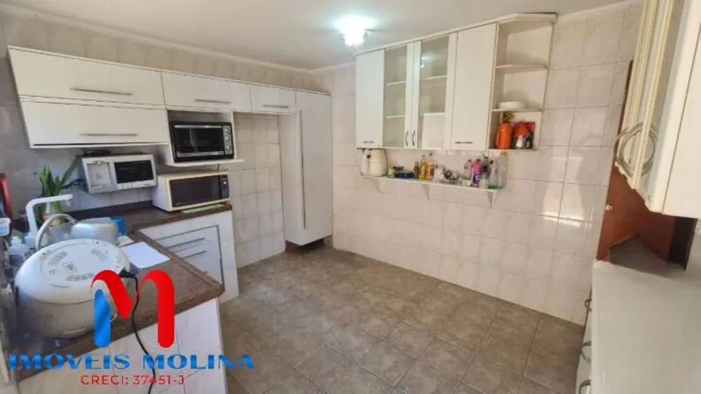Casa, 2 quartos, 148 m² - Foto 3