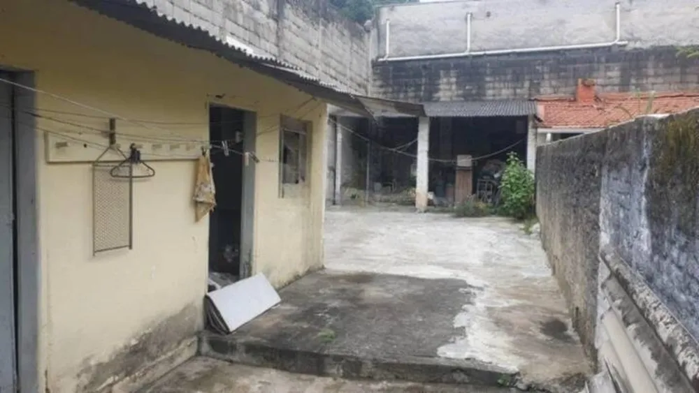 Casa, 2 quartos, 107 m² - Foto 6