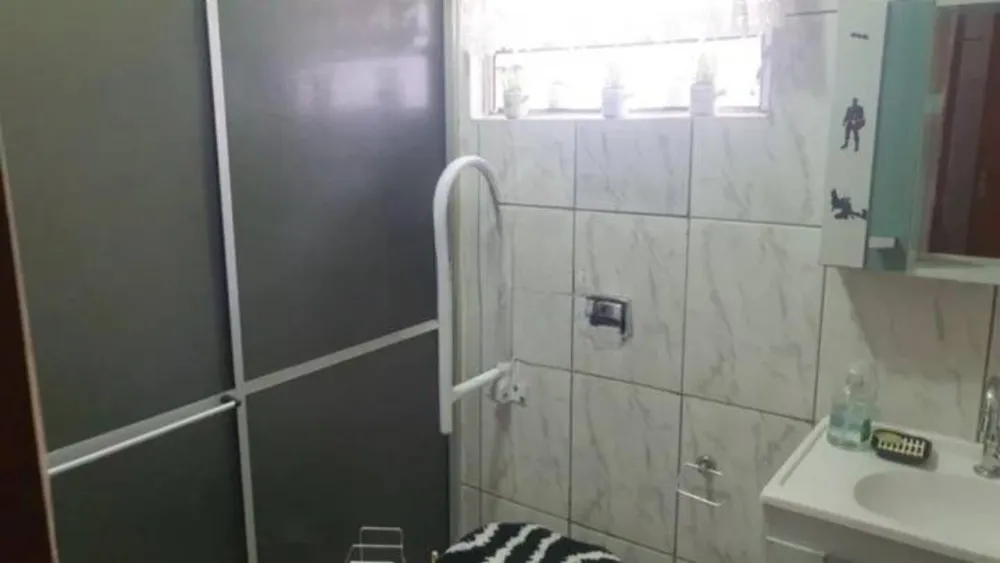 Casa, 2 quartos, 107 m² - Foto 7