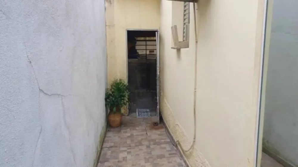 Casa, 2 quartos, 107 m² - Foto 4