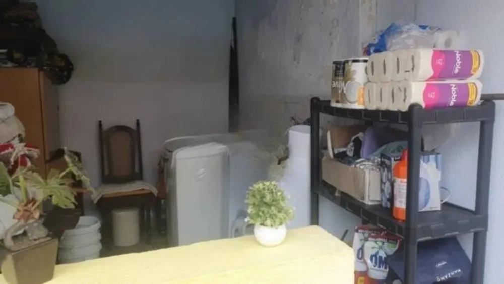 Casa, 2 quartos, 107 m² - Foto 3