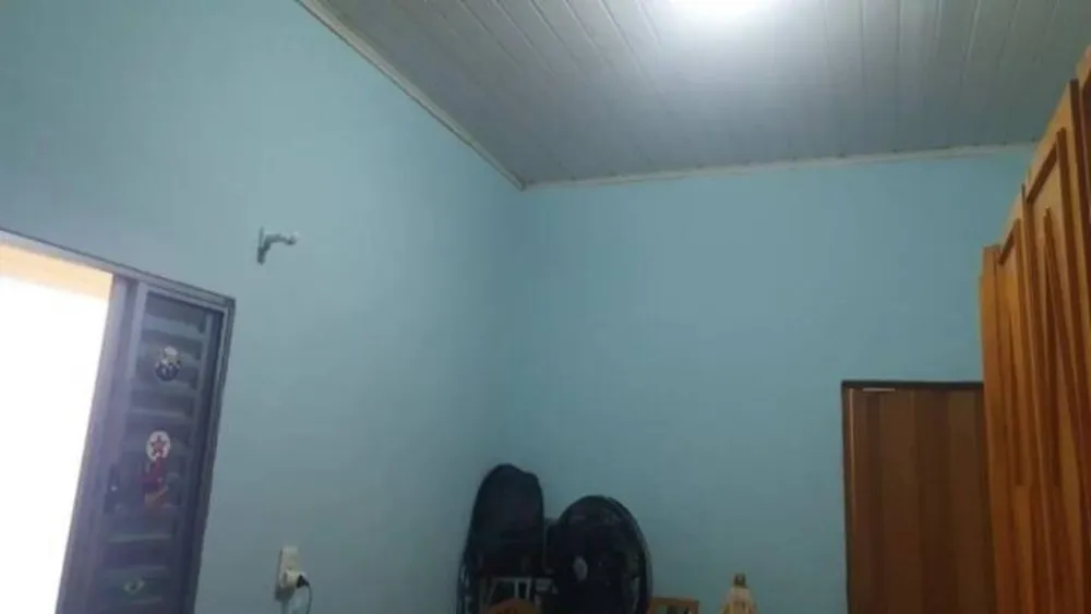 Casa, 2 quartos, 107 m² - Foto 6