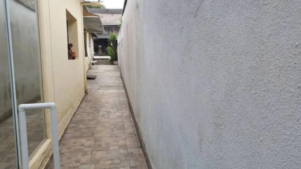 Casa, 2 quartos, 107 m² - Foto 8