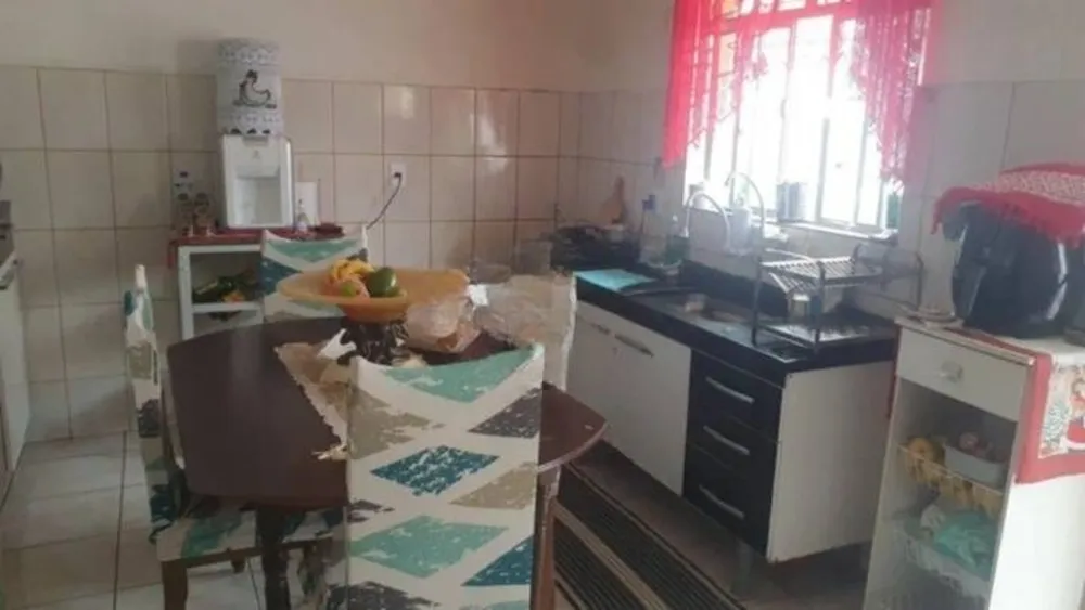Casa, 2 quartos, 107 m² - Foto 5
