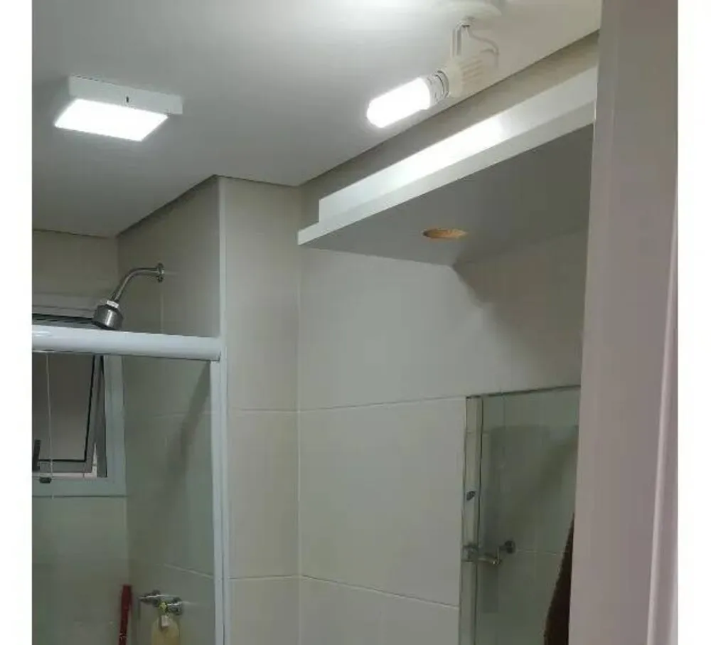 Apartamento, 2 quartos, 70 m² - Foto 15