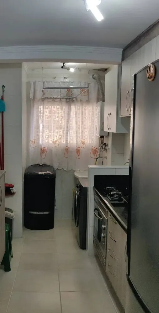 Apartamento, 2 quartos, 70 m² - Foto 10