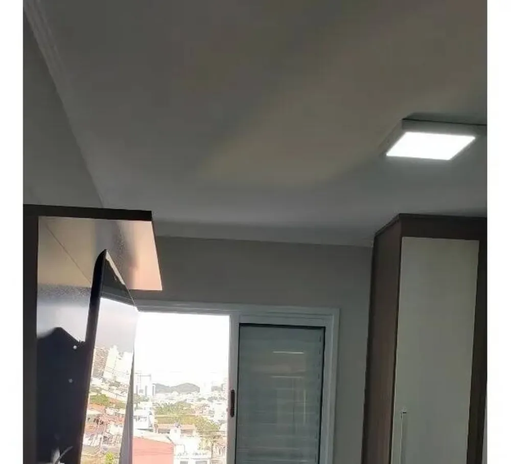 Apartamento, 2 quartos, 70 m² - Foto 14