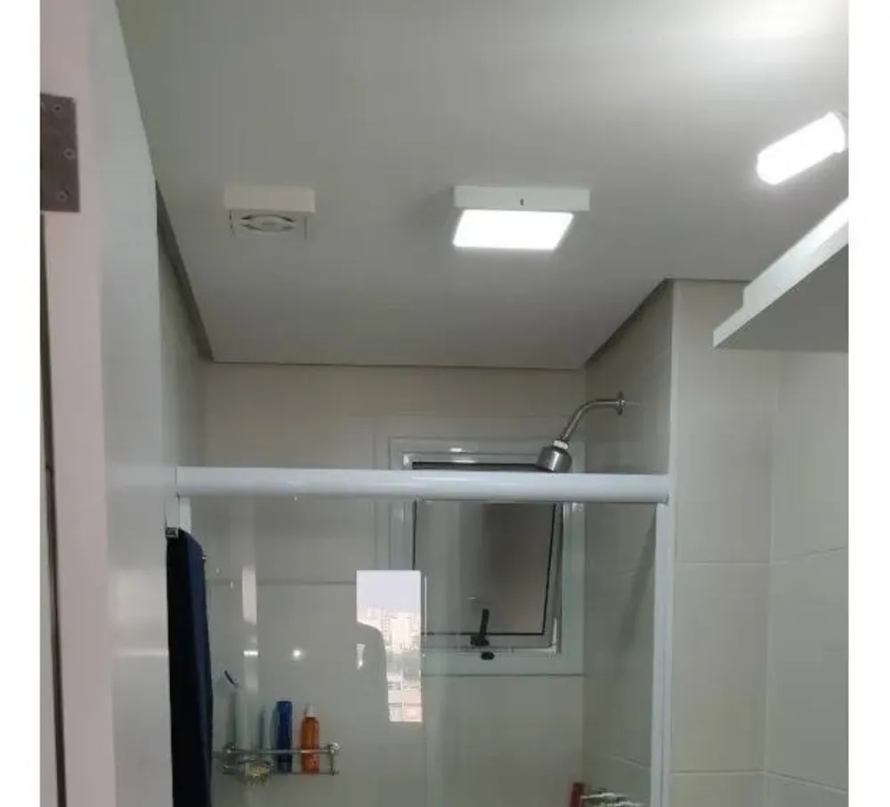 Apartamento, 2 quartos, 70 m² - Foto 16