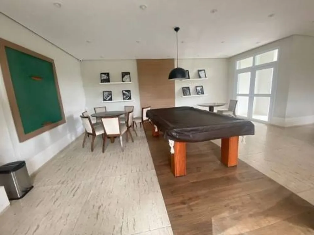Apartamento, 2 quartos, 55 m² - Foto 10