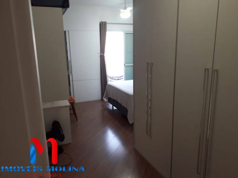 Sobrado, 3 quartos, 194 m² - Foto 5