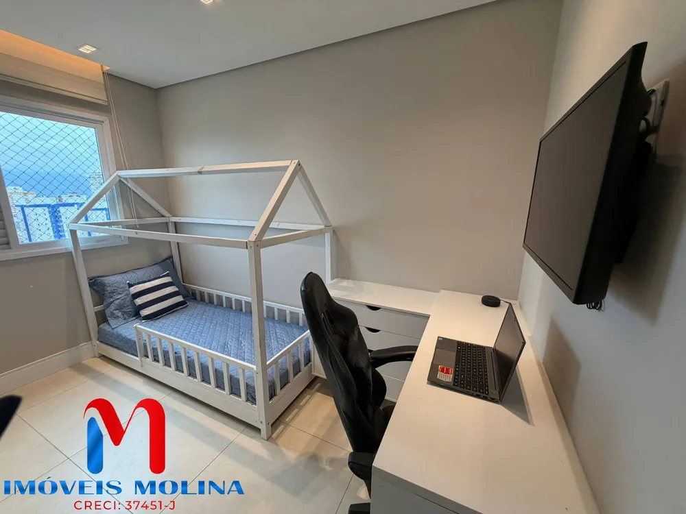 Apartamento, 2 quartos - Foto 10
