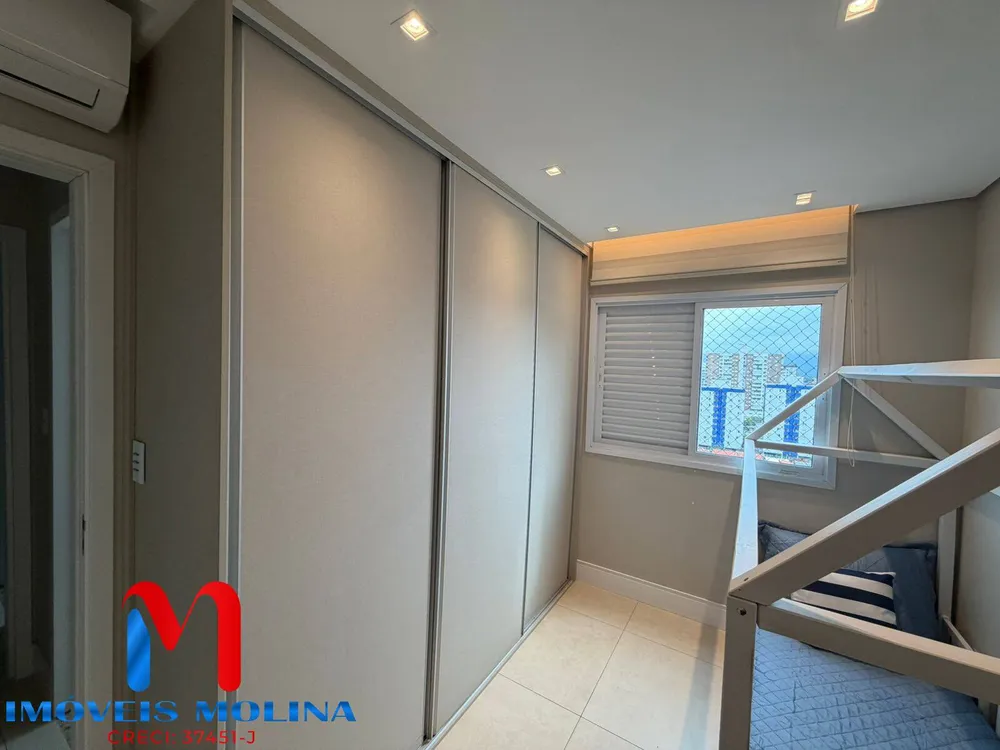 Apartamento, 2 quartos - Foto 12