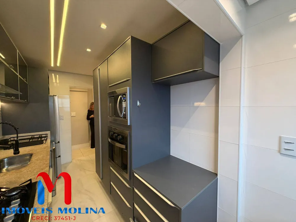 Apartamento, 2 quartos - Foto 6