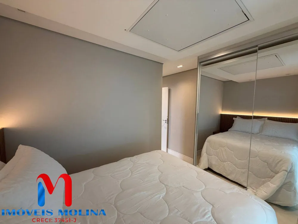 Apartamento, 2 quartos - Foto 5