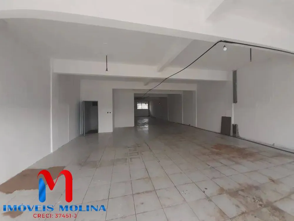 Sala-Conjunto, 250 m² - Foto 2