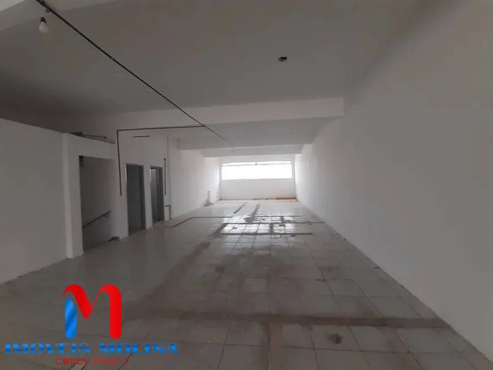 Sala-Conjunto, 250 m² - Foto 8