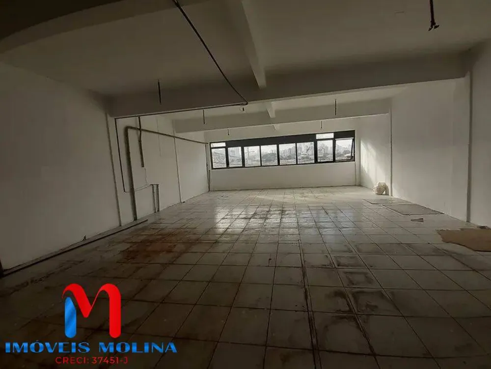 Sala-Conjunto, 250 m² - Foto 9