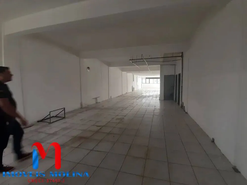 Sala-Conjunto, 250 m² - Foto 6